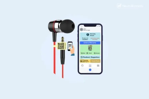 Warranty tracking software: best ways to track warranty claims