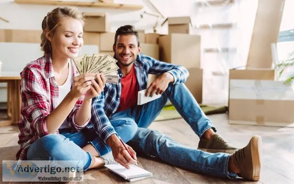 Make Money Online For Free