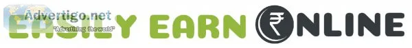 Online Jobs in India - without any investment