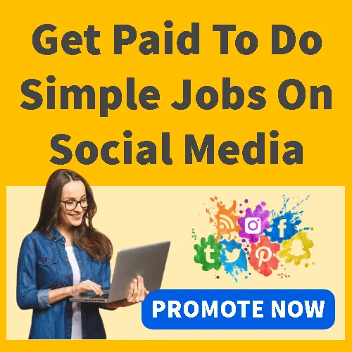 Earn 50 per Instagram post