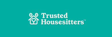 TrustedHousesitters helps connect home and pet owners with trust