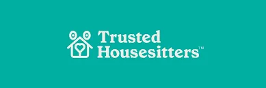 TrustedHousesitters helps connect home and pet owners with trust
