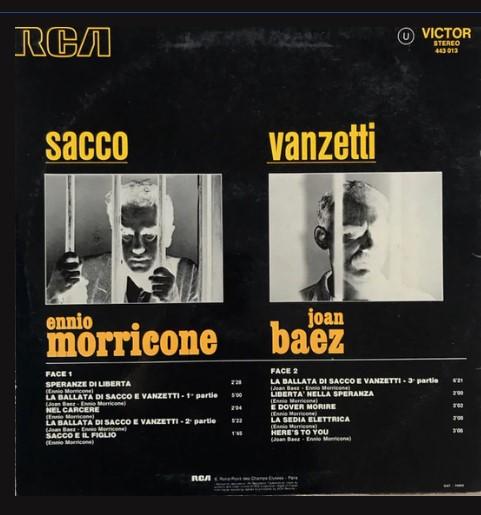 Modern Classical Vinyl Records For Sale - Record Vinyl Shop
