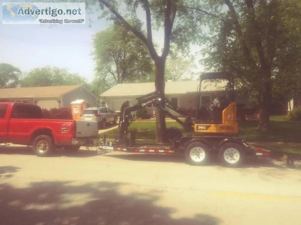 Spiro construction