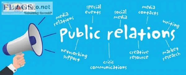 Pr agency in gurgaon for start-up