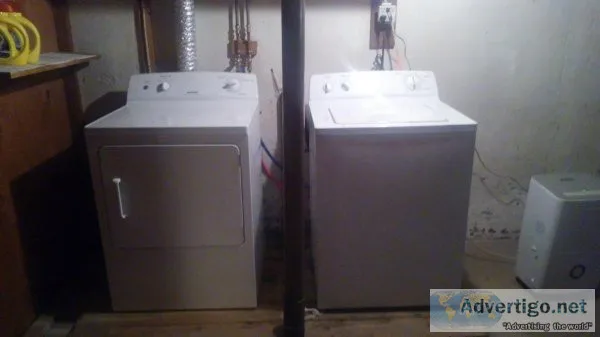 Washer dryercedar chestping pong table