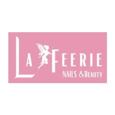 La Feerie Nails and Beauty