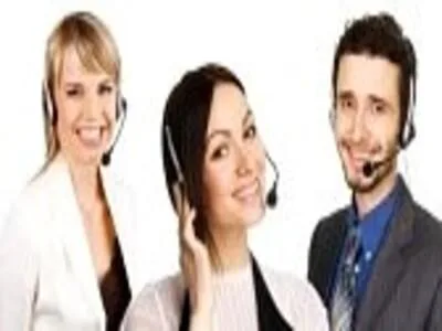 Remote Core Infrastructure Analyst