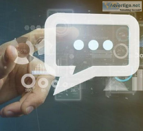 E-learning Solutions  Media Group