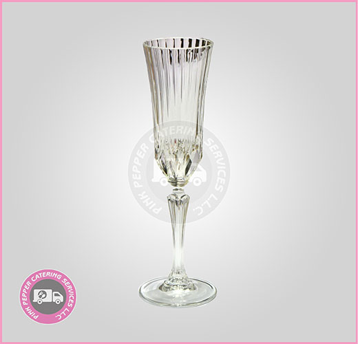 Glassware dubai