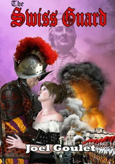 eBook novels in many genres