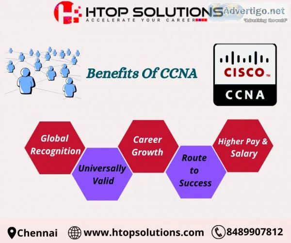 Aws certification center in chennai