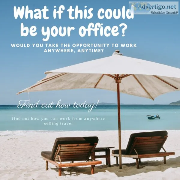 Remote Booking Agent