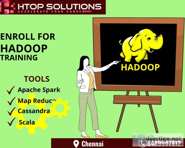 Java full stack training in chennai