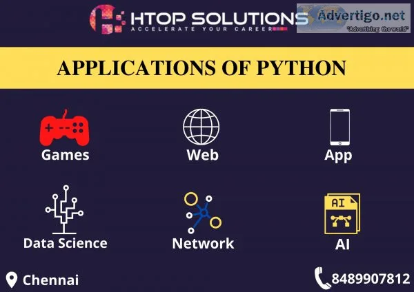 Java full stack training in chennai