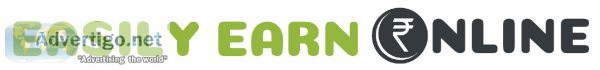Online Jobs in India - without any investment