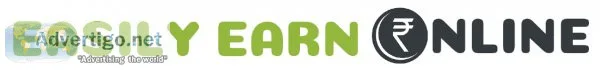 Online Jobs in India - without any investment