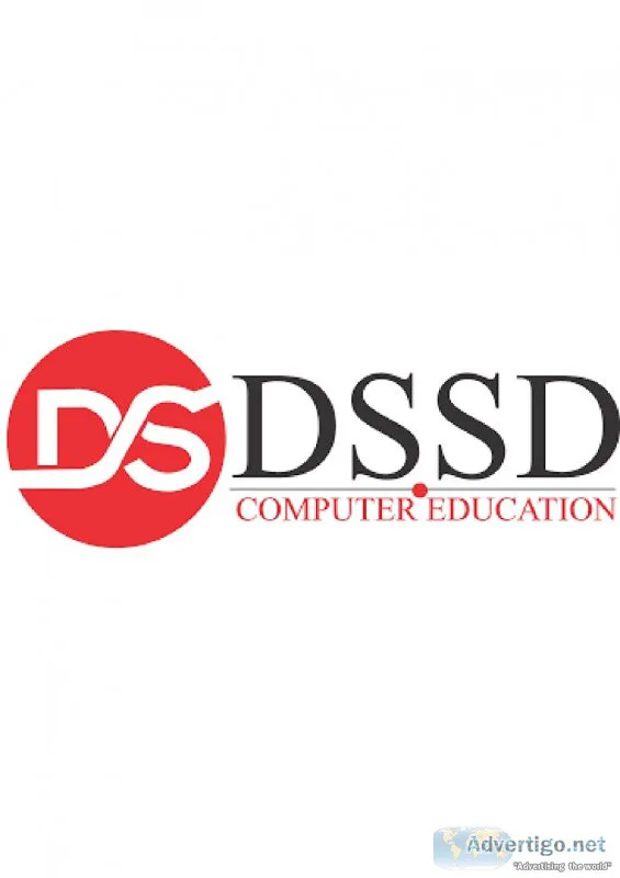 Best seo course in tagore garden