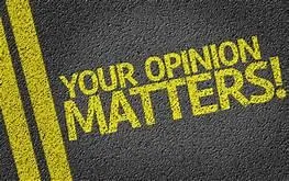 Over 300 Companies Offering Paid Surveys At Home.