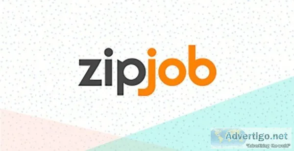 ZipJob