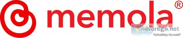Memola