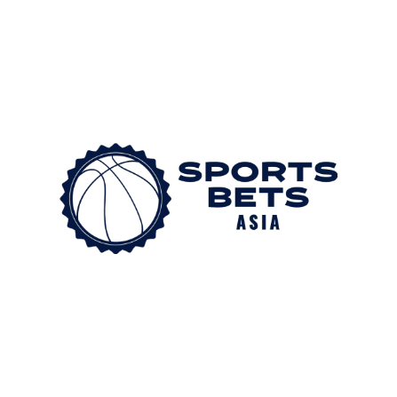 Sports bets asia