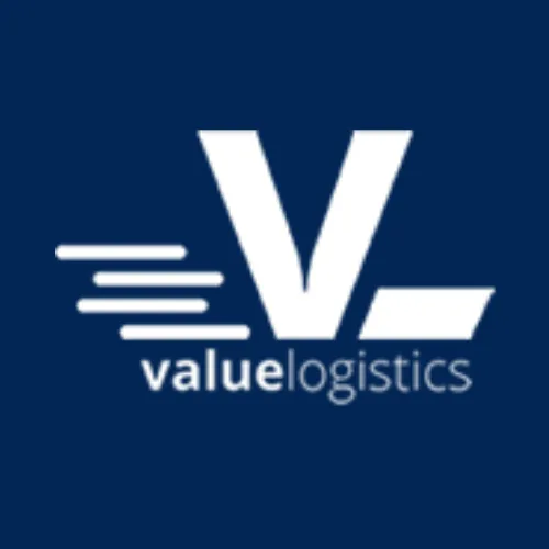 Best Ocean Freight services