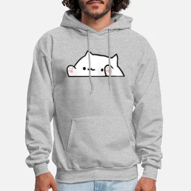 Top Ways to  Purchase online cat hoodie men oklahoma