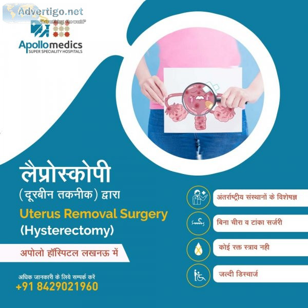 Top best gynecologist obstetricians in lucknow