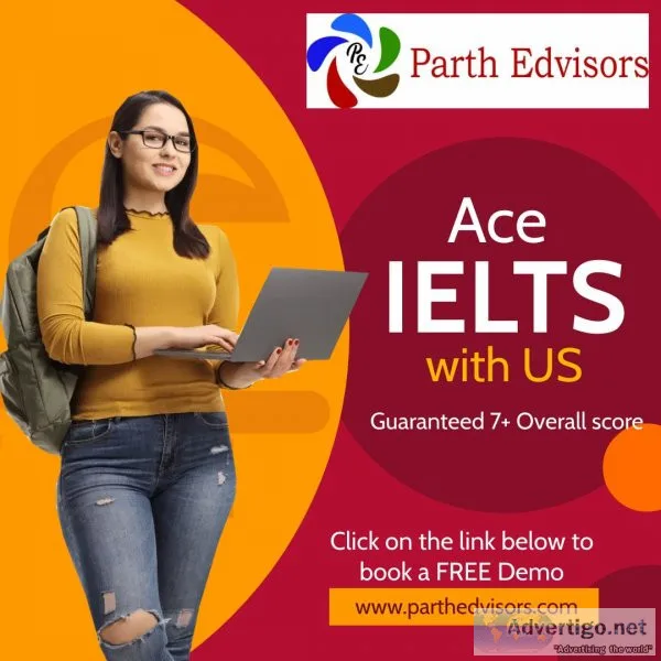 Best ielts coaching center in dwarka