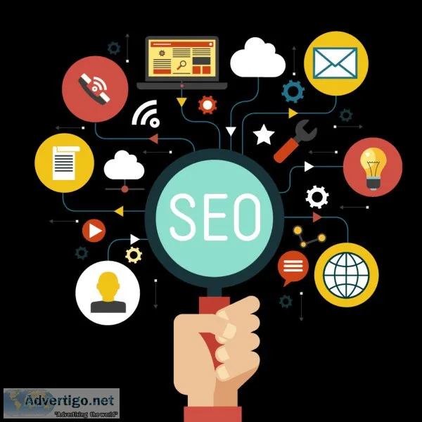 Sio - an seo company india for boosting website traffic