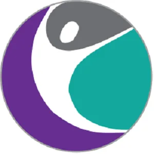Physiotherapist