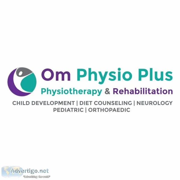 Physiotherapist