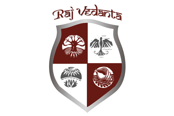 Raj vedanta school | icse school in bhopal | call 8889996486