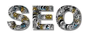 Seo company in navi mumbai