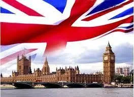 Master In Human Resource In London