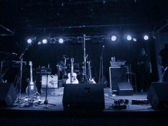 The Best DJ Gear Hire
