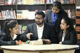 Best M Com Institute &ndash Avviare Educations Hub