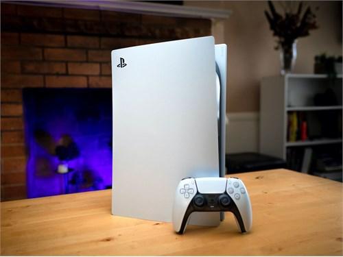 Sony CFI-1115A PS5