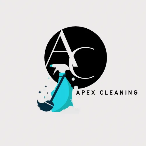 Apex Cleaning Service