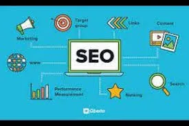 Are you looking for an affordable seo reseller company?