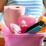 5 Effective Office Cleaning Tips and Tricks (Office Cleaning Tor