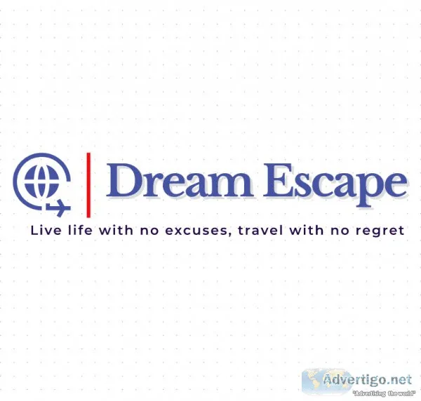 Dream Escape