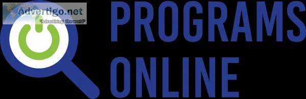 Search global programs - free, online, degree, executive educati