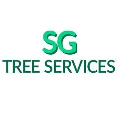 SG Tree Services &ndash Professional Tree Surgeons In Aberdeen