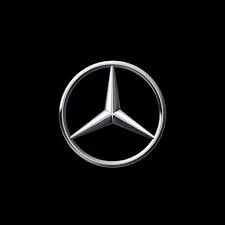 Mercedes benz dealers showroom in hyderabad