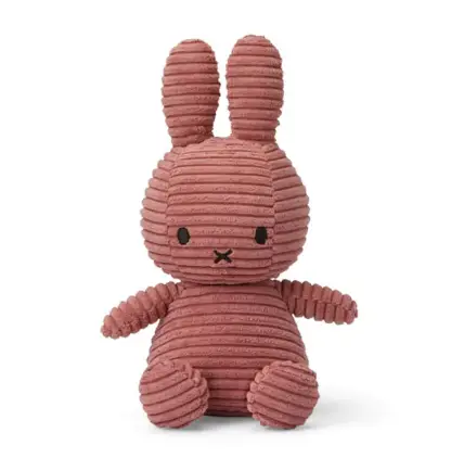 Miffy Bunny Soft Toy Birthday Gift Online - Kidz Party Store