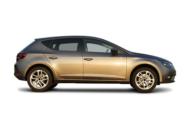 Best car hire in jaipur to jodhpur rajasthan | jcr cab