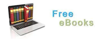 Free Educational E-Books