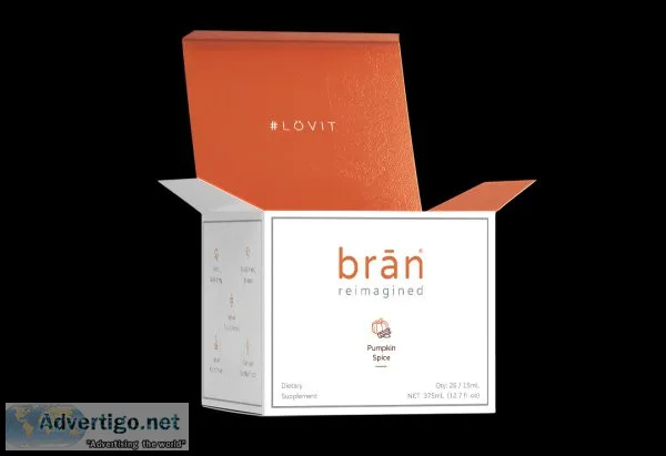 You can boost and increase your energy levels for your brain
